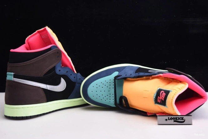 Reps TBK BIO TOKYO AIR HIGH RETRO 555088-201 JORDAN 1 HACK 0825